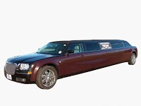 Luxury Limousines 1085588 Image 1
